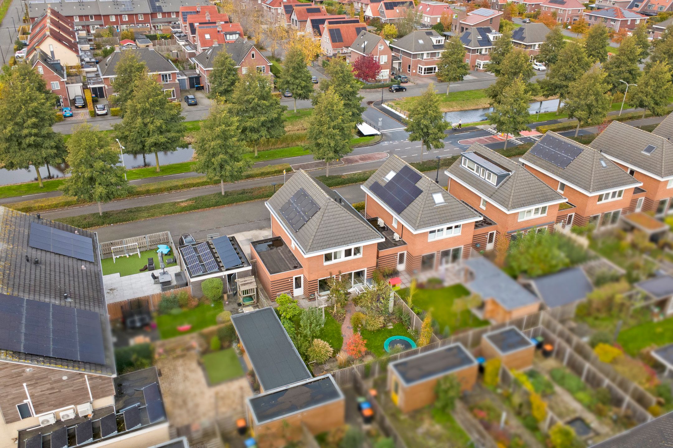 Foto 36 van Chirurgijnsgilde 20