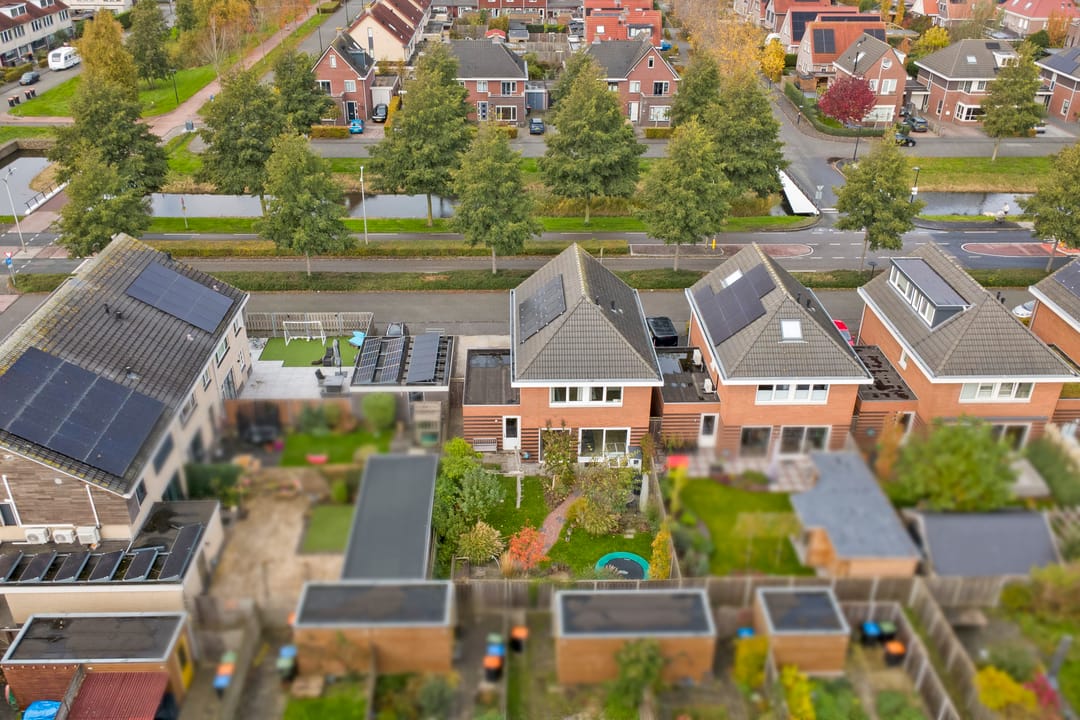 Foto 37 van Chirurgijnsgilde 20