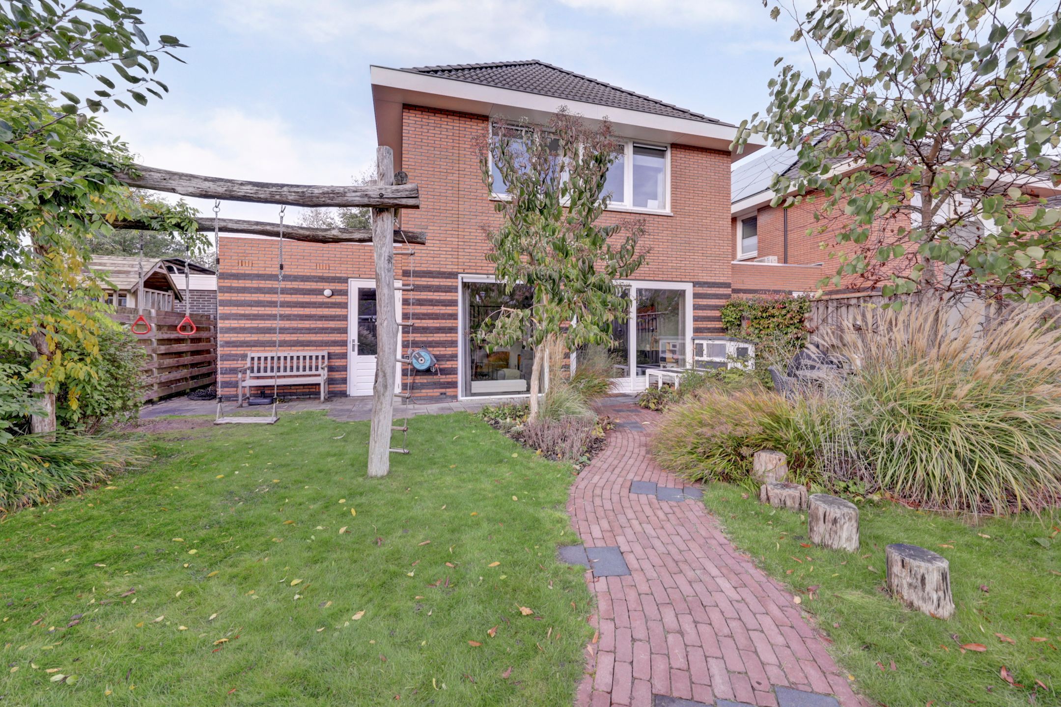 Foto 39 van Chirurgijnsgilde 20