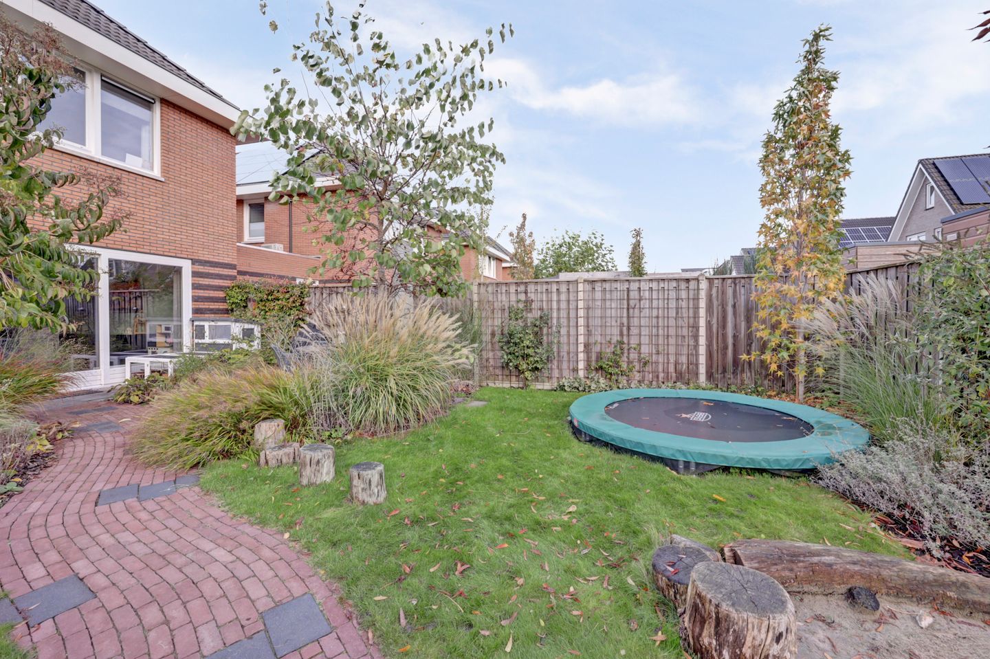 Foto 40 van Chirurgijnsgilde 20