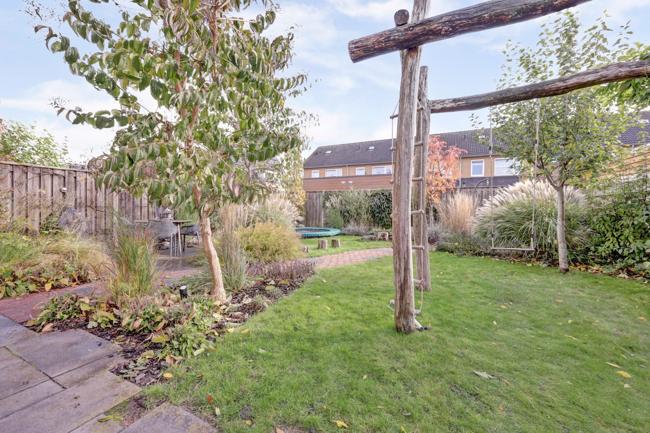 Foto 42 van Chirurgijnsgilde 20