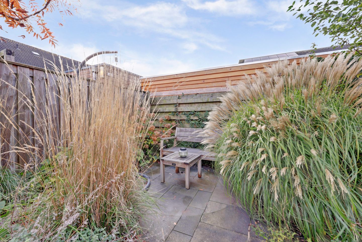 Foto 44 van Chirurgijnsgilde 20