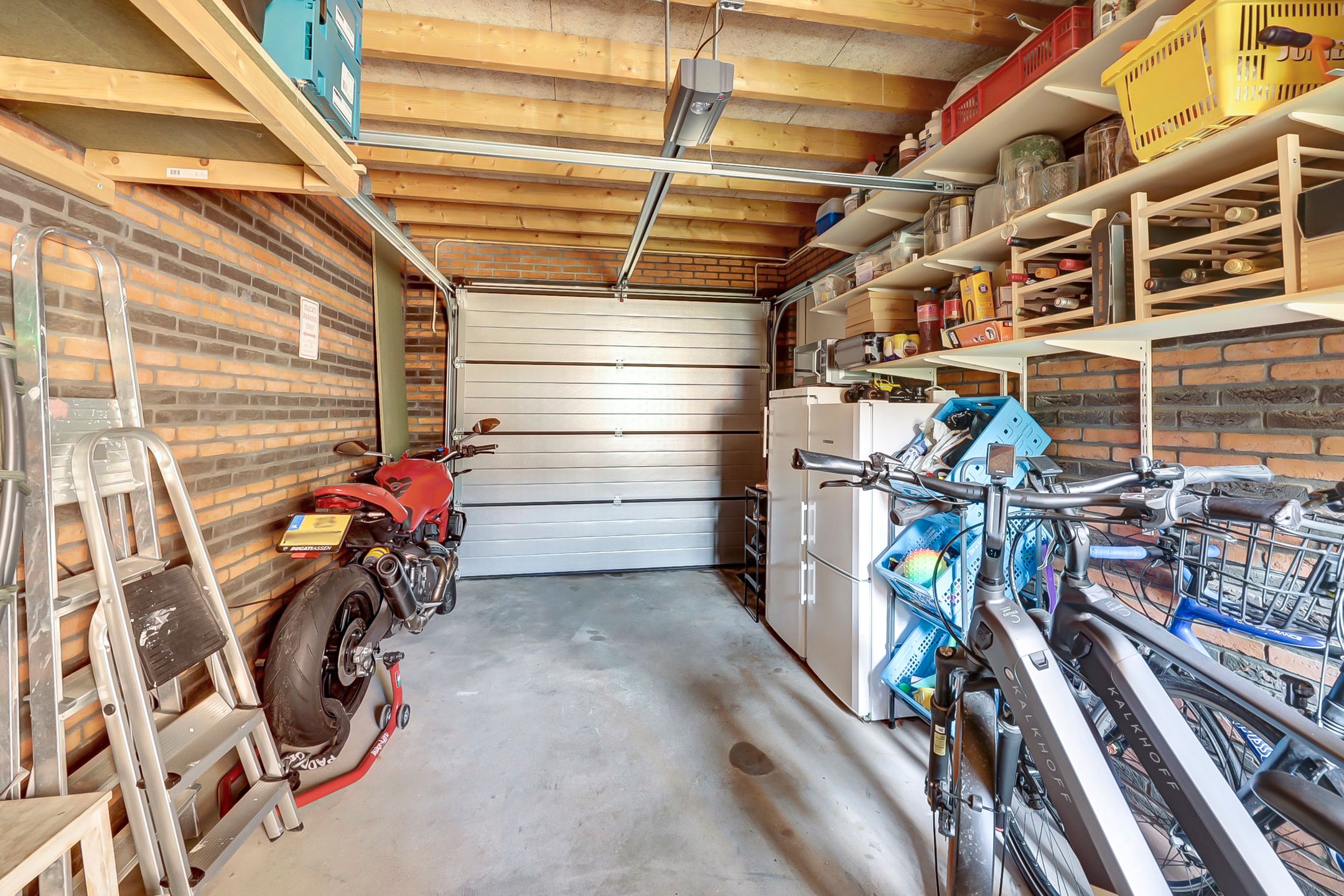 Foto 45 van Chirurgijnsgilde 20