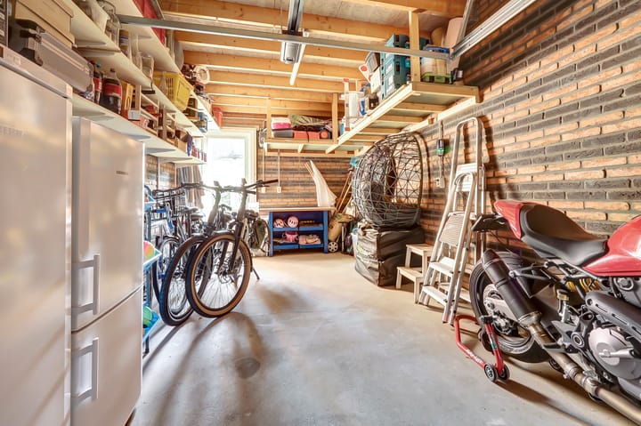 Foto 46 van Chirurgijnsgilde 20