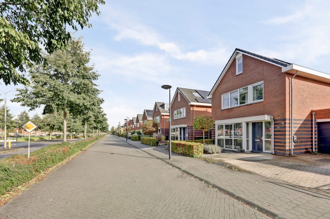 Foto 47 van Chirurgijnsgilde 20