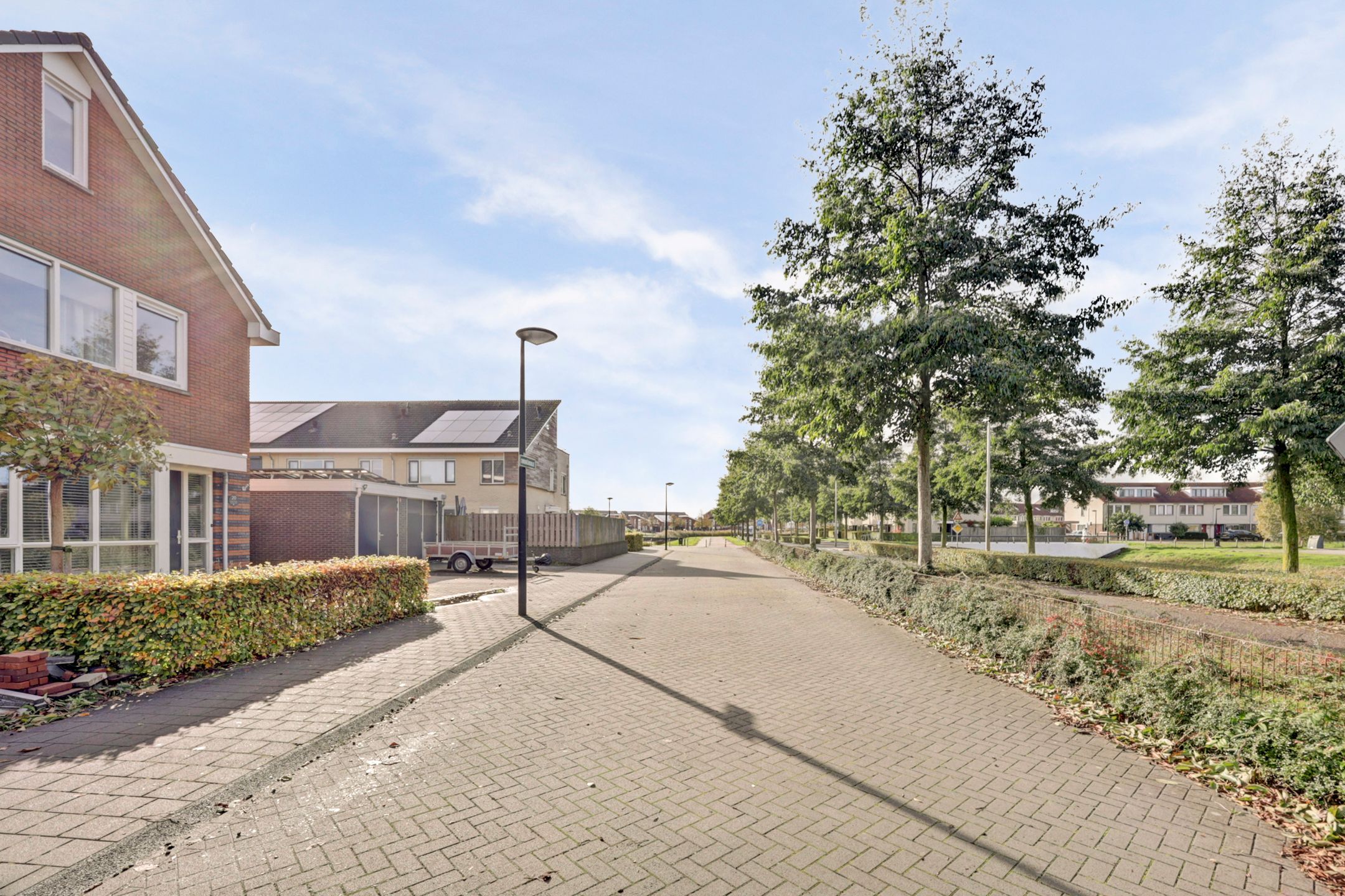 Foto 48 van Chirurgijnsgilde 20