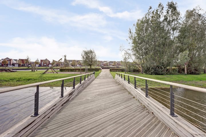 Foto 49 van Chirurgijnsgilde 20