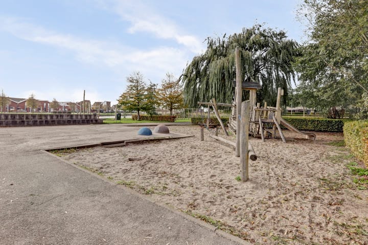 Foto 51 van Chirurgijnsgilde 20