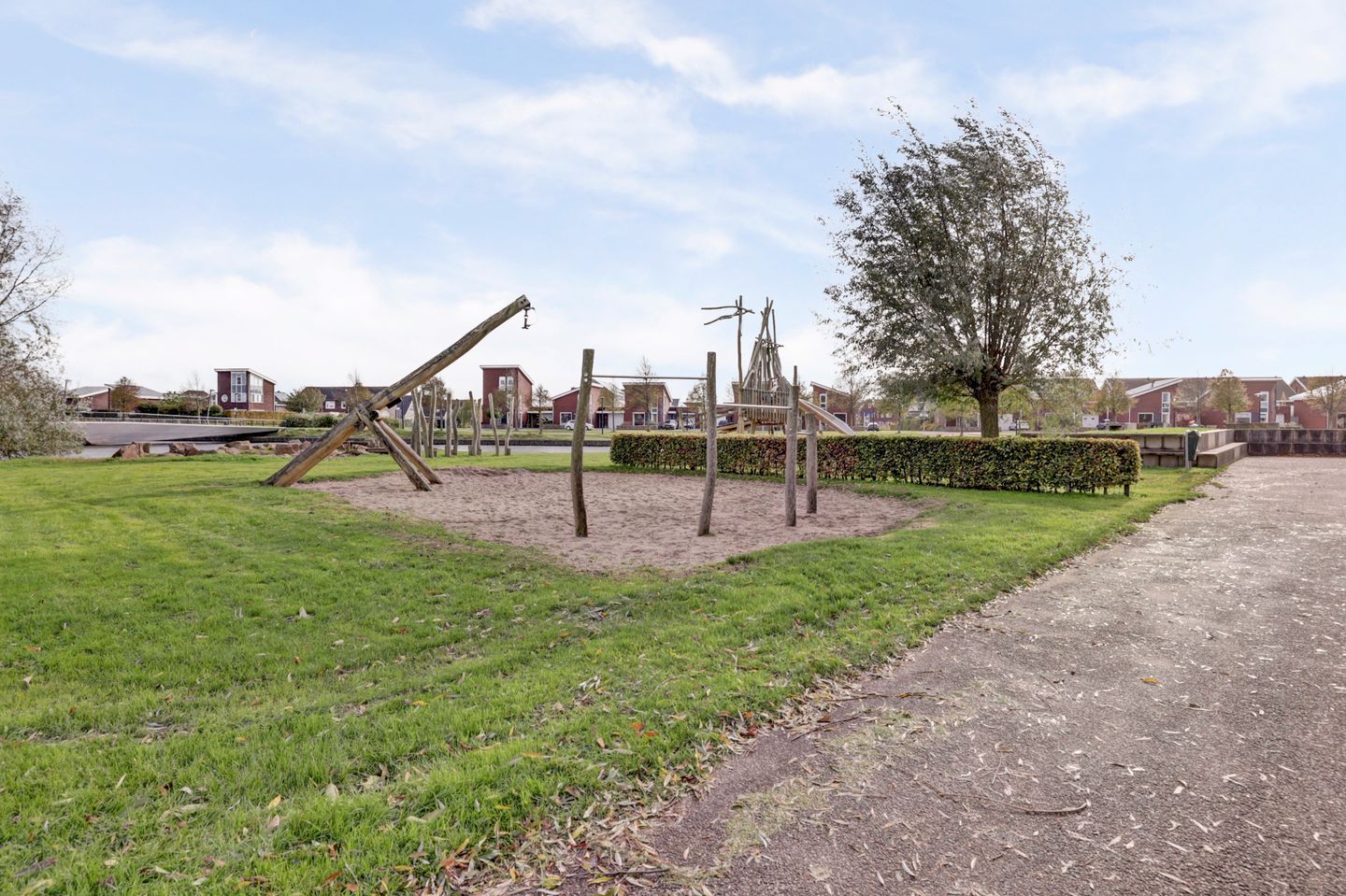 Foto 50 van Chirurgijnsgilde 20