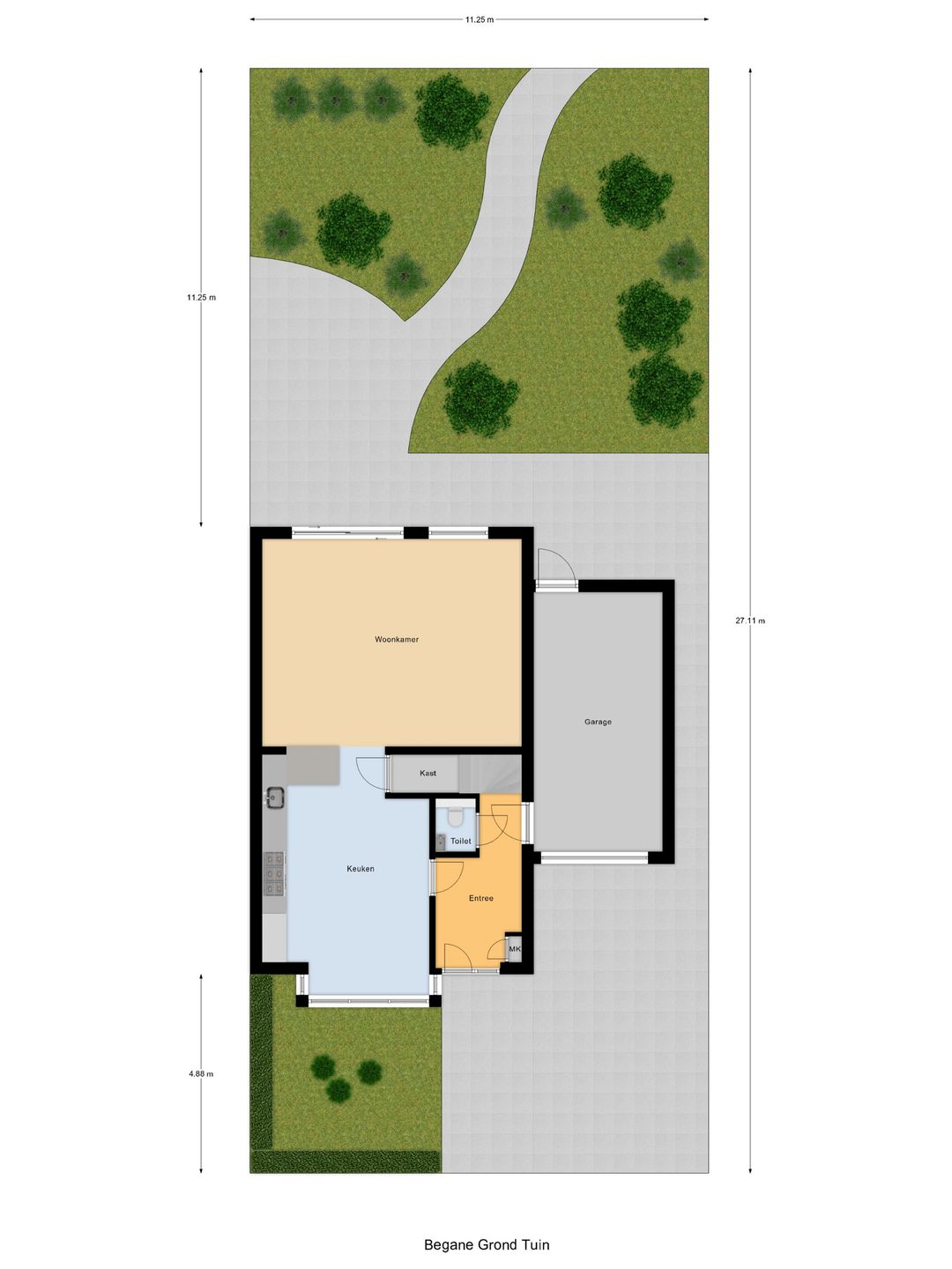 Foto 52 van Chirurgijnsgilde 20