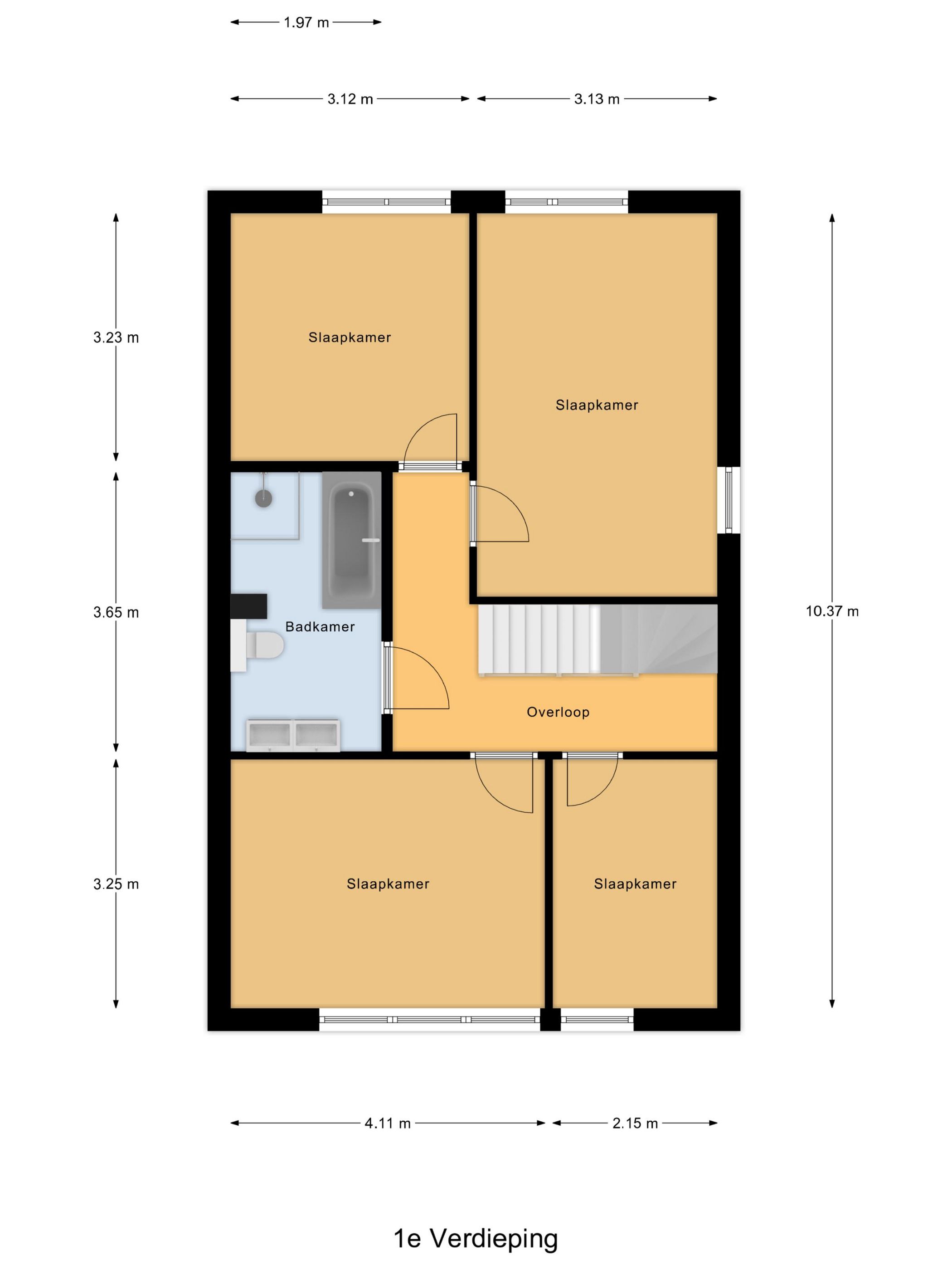 Foto 54 van Chirurgijnsgilde 20