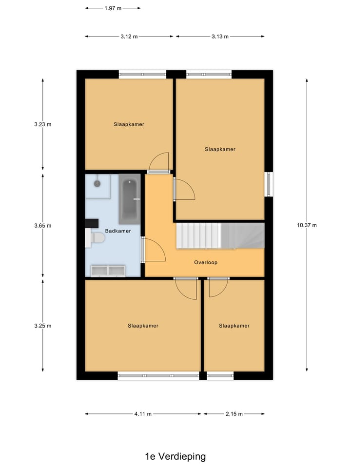 Foto 54 van Chirurgijnsgilde 20