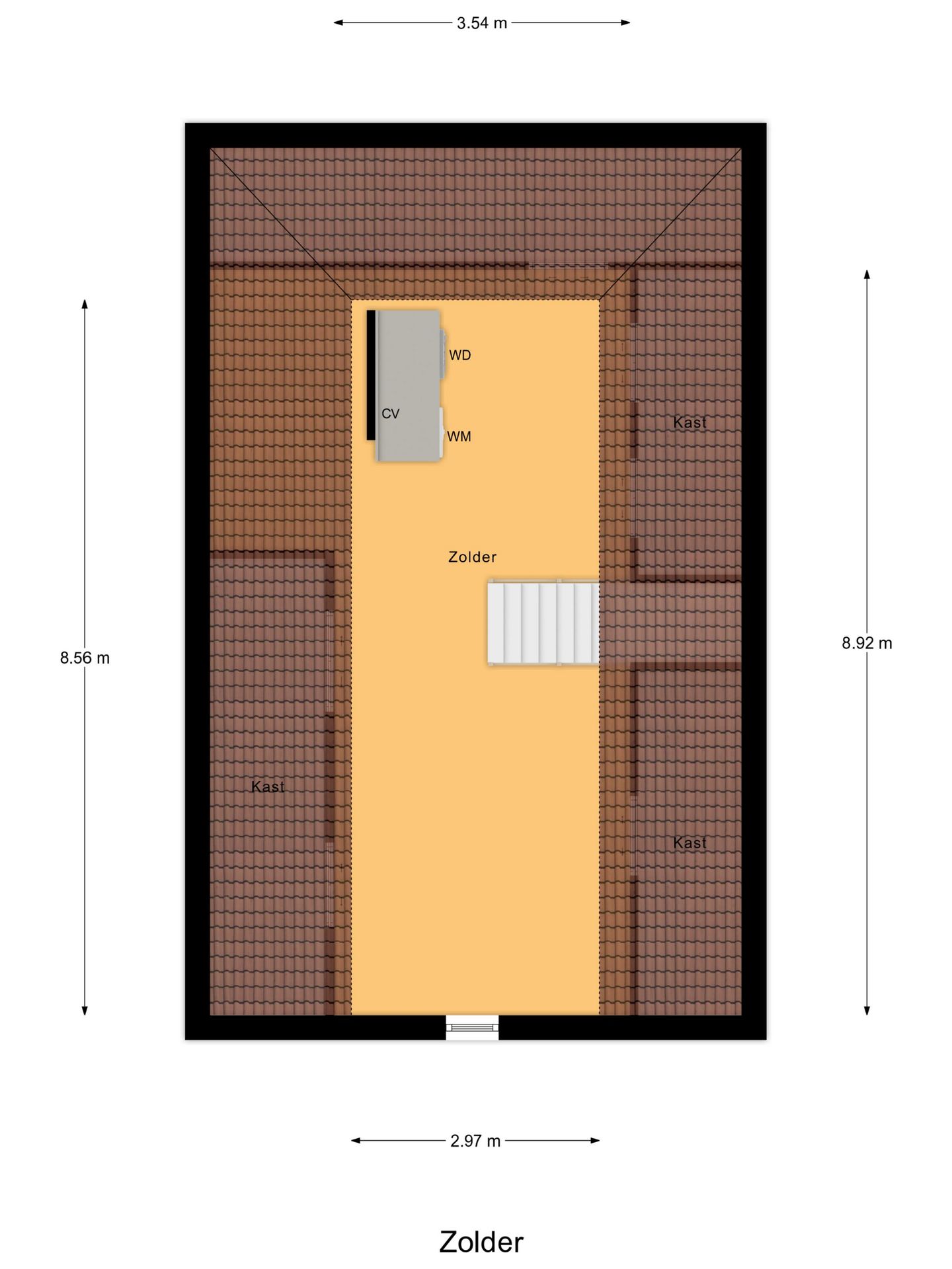 Foto 55 van Chirurgijnsgilde 20