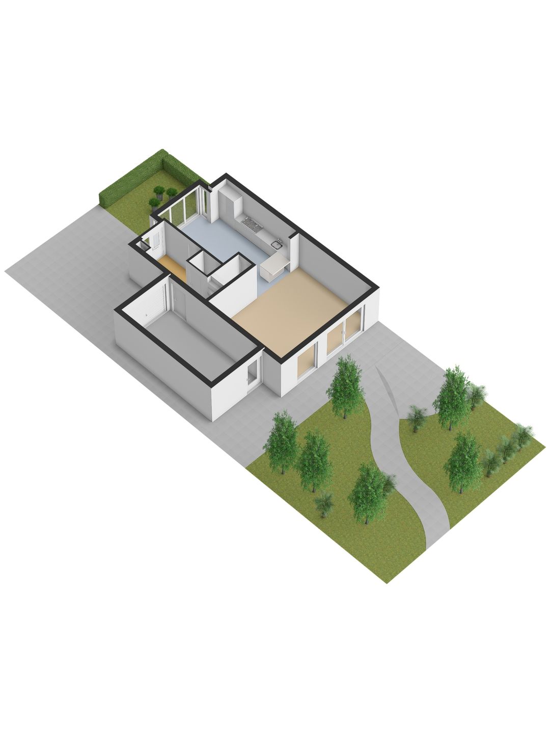 Foto 56 van Chirurgijnsgilde 20