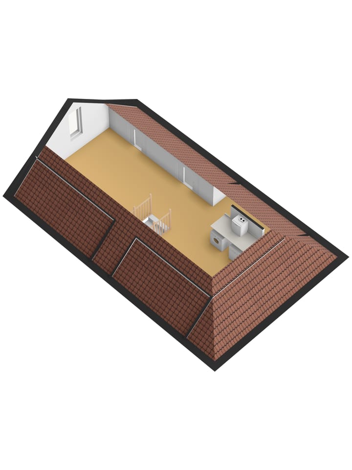 Foto 59 van Chirurgijnsgilde 20