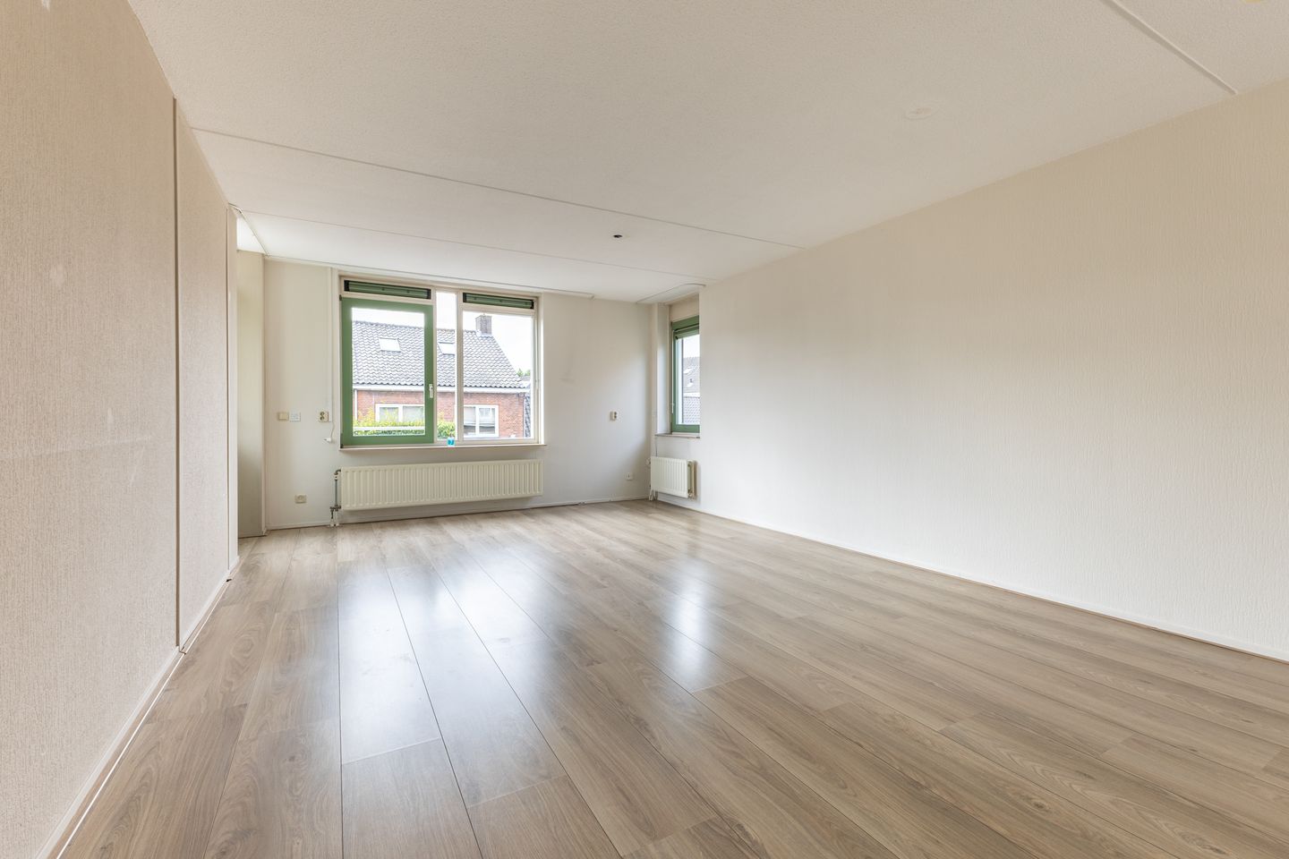 Foto 4 van Maerelaan 9