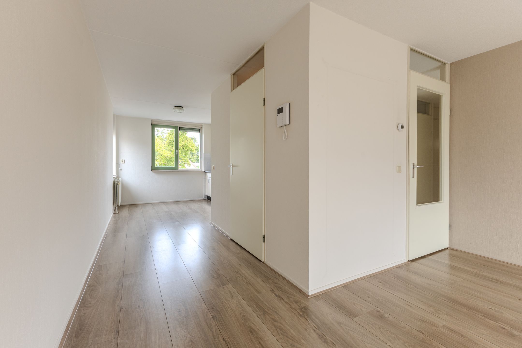 Foto 6 van Maerelaan 9