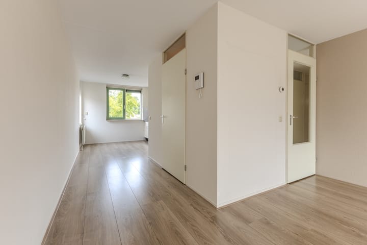 Foto 6 van Maerelaan 9