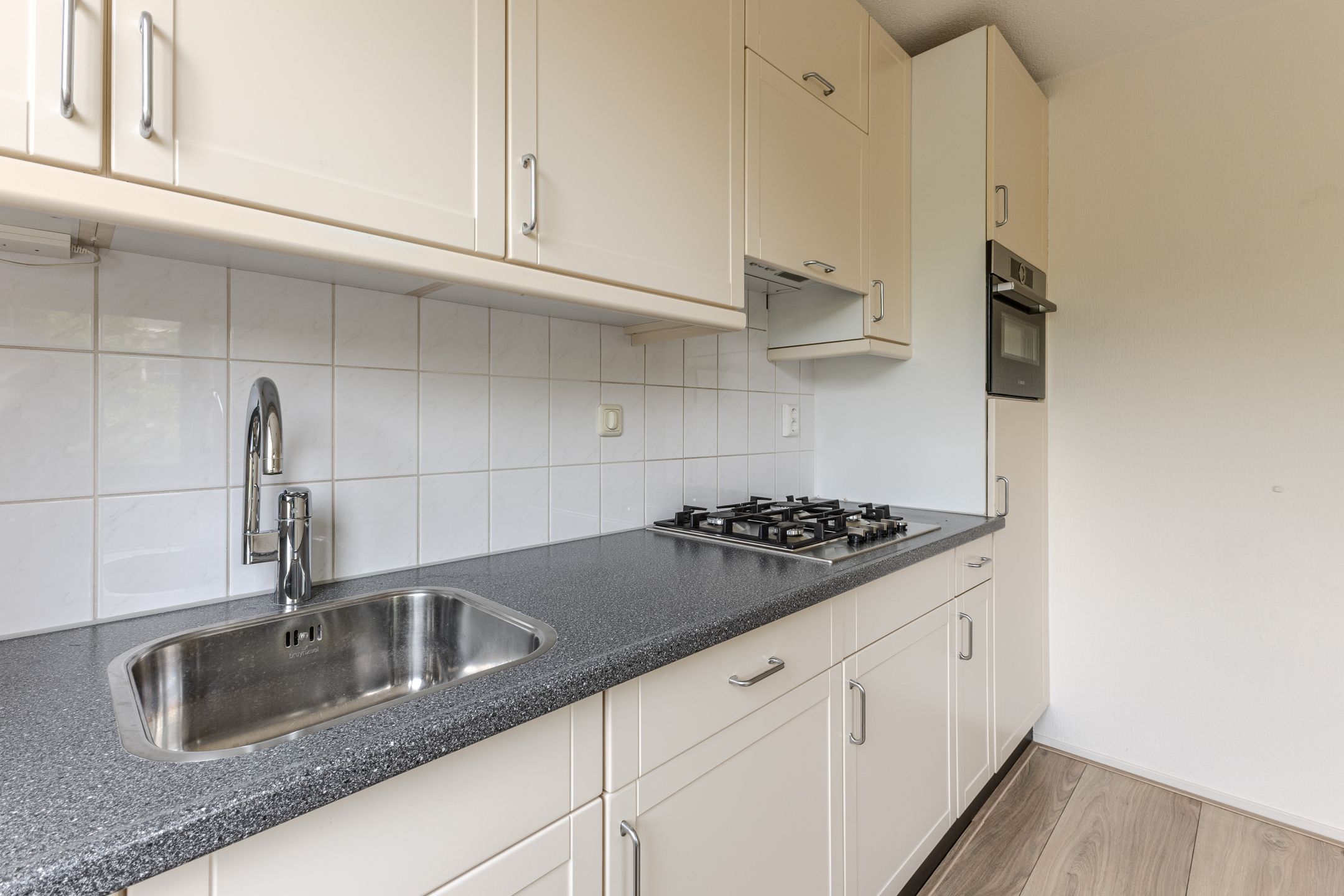 Foto 9 van Maerelaan 9