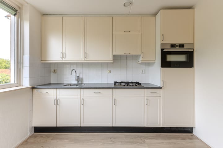 Foto 10 van Maerelaan 9