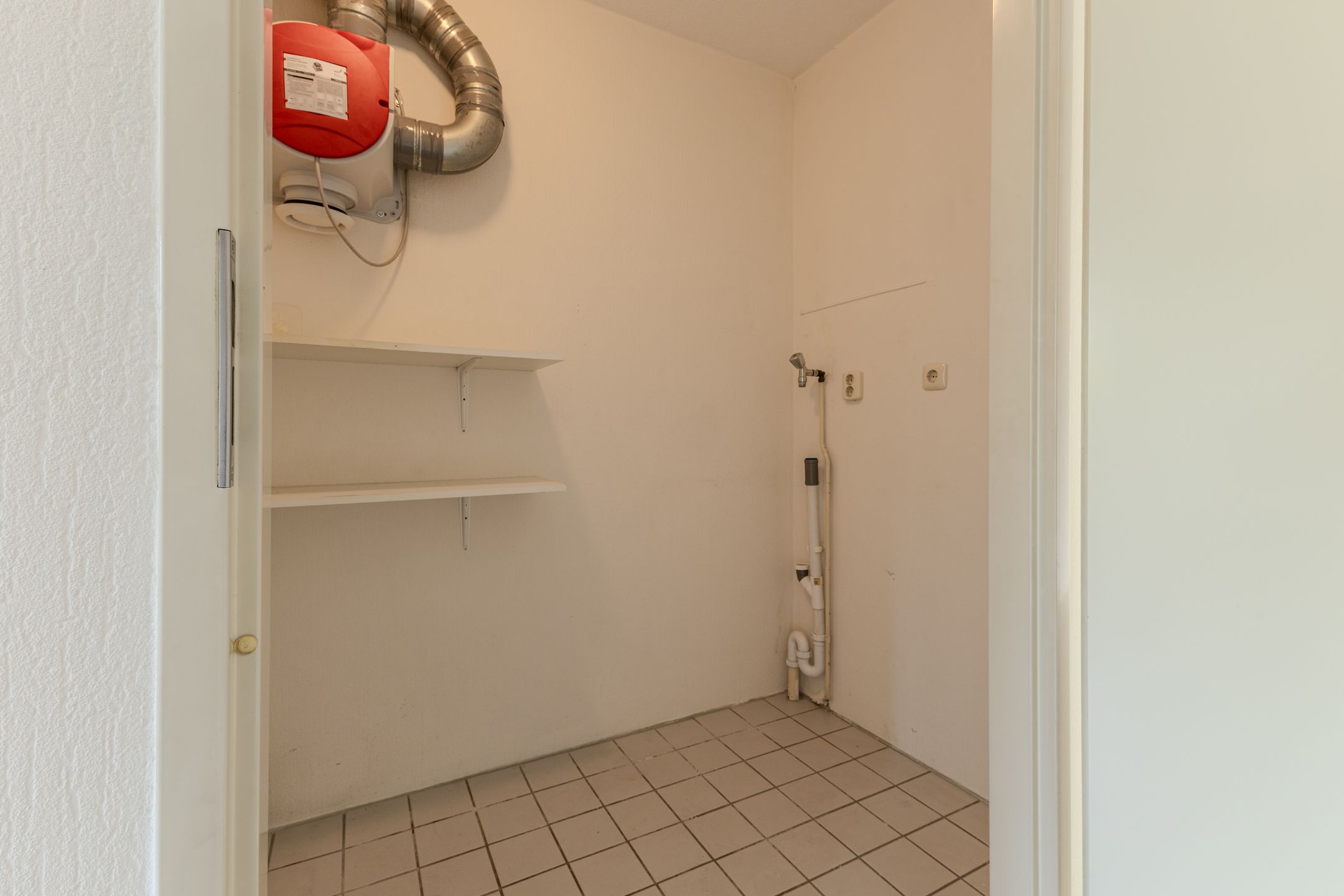 Foto 12 van Maerelaan 9