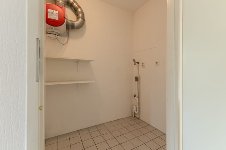 Foto 12 van Maerelaan 9