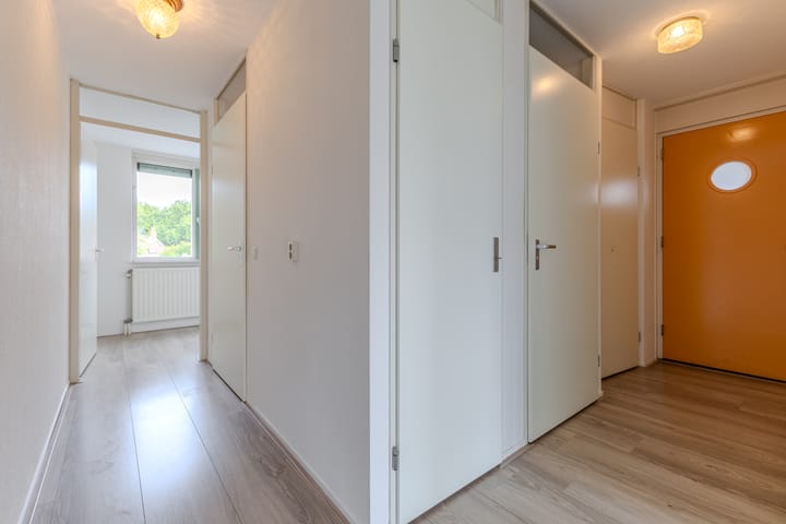 Foto 14 van Maerelaan 9