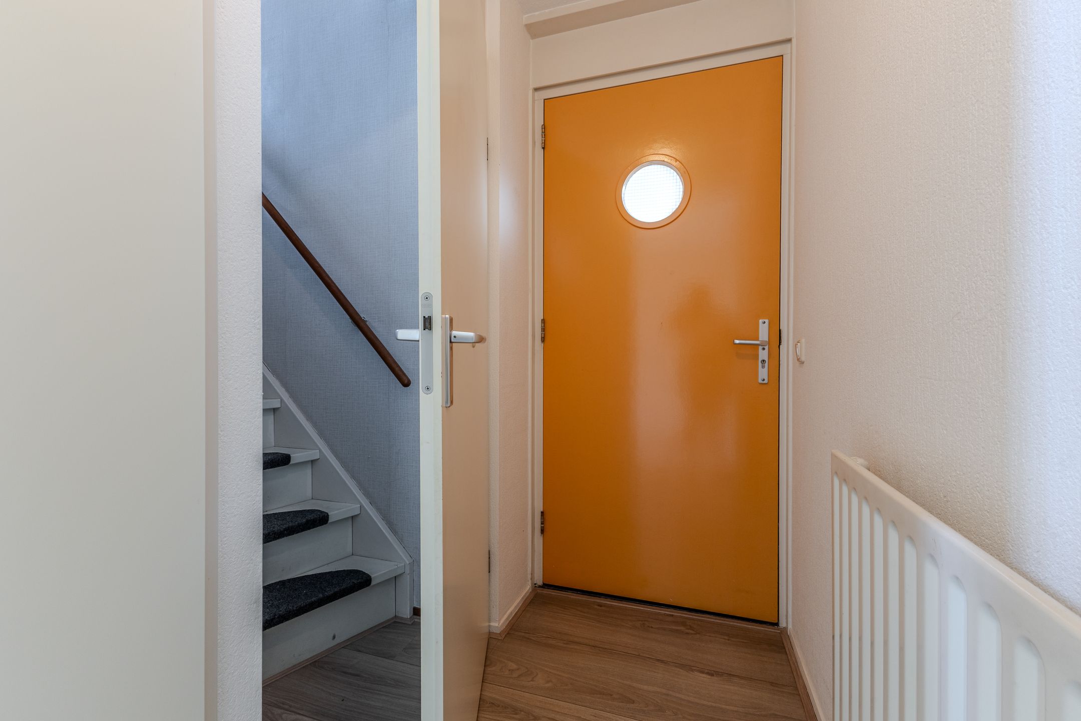 Foto 15 van Maerelaan 9