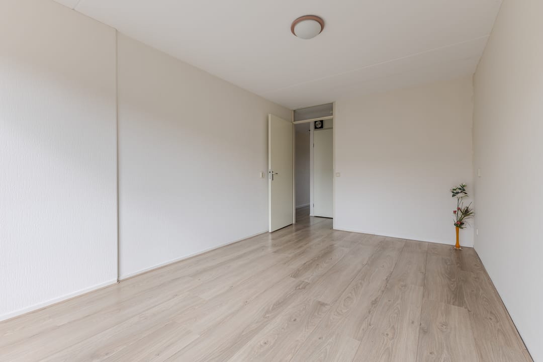 Foto 17 van Maerelaan 9