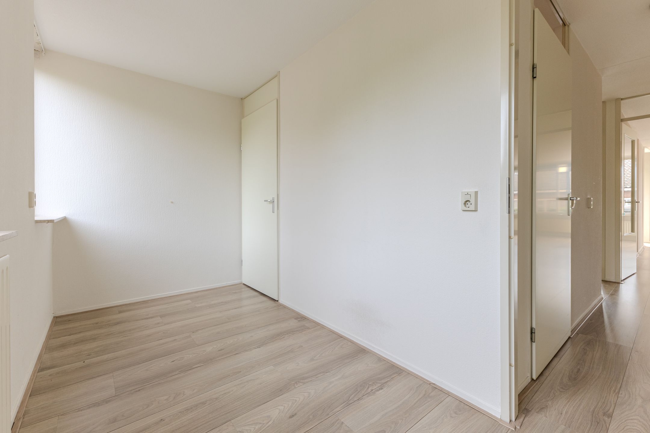 Foto 18 van Maerelaan 9