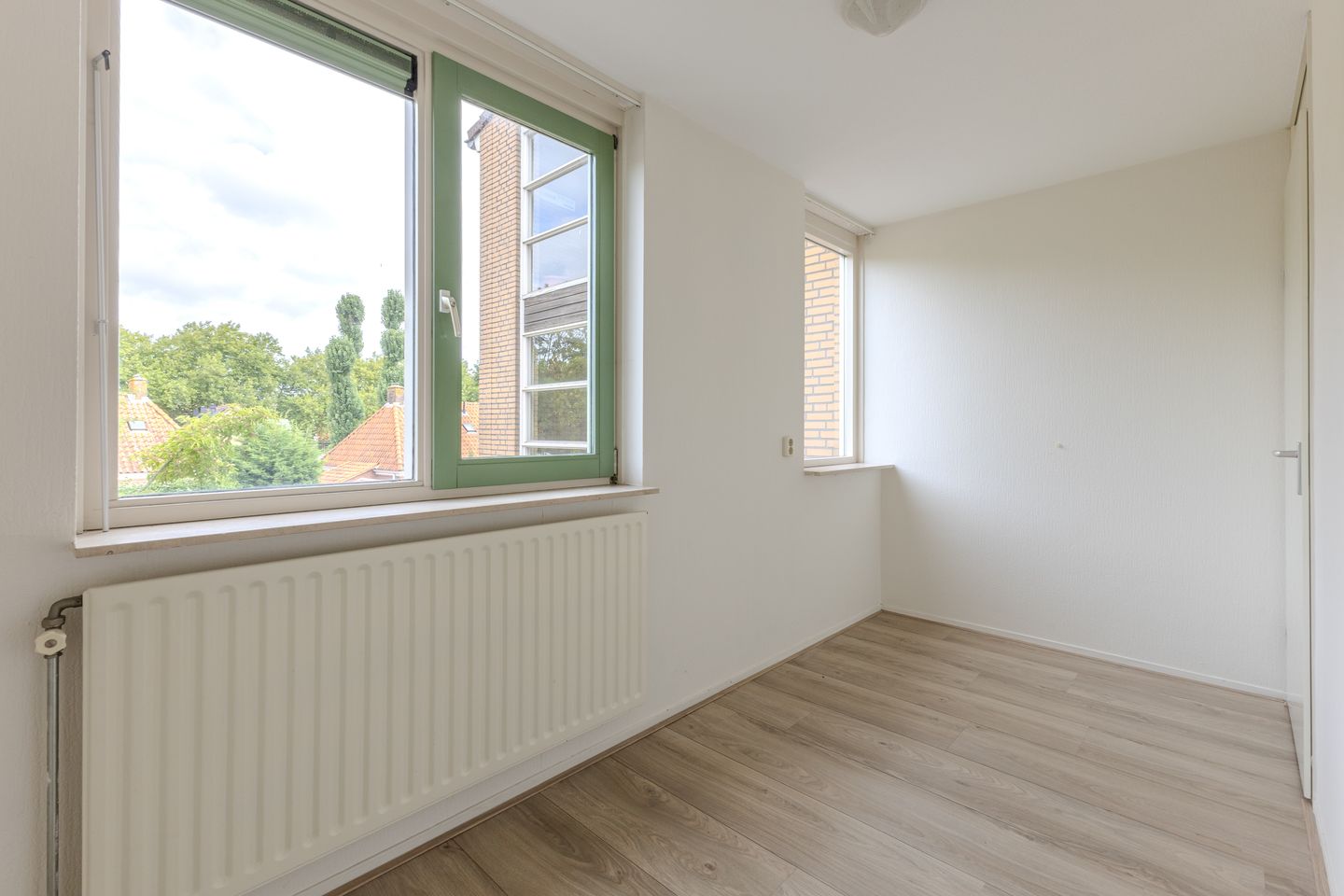 Foto 19 van Maerelaan 9