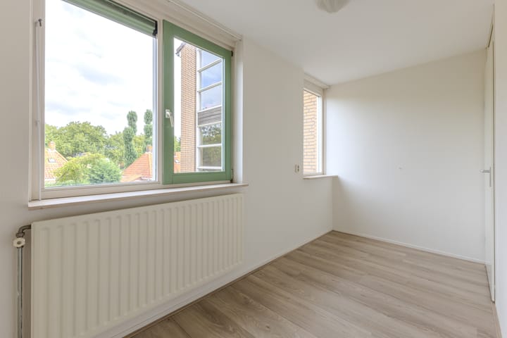 Foto 19 van Maerelaan 9