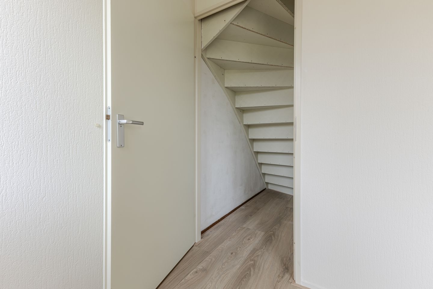 Foto 20 van Maerelaan 9