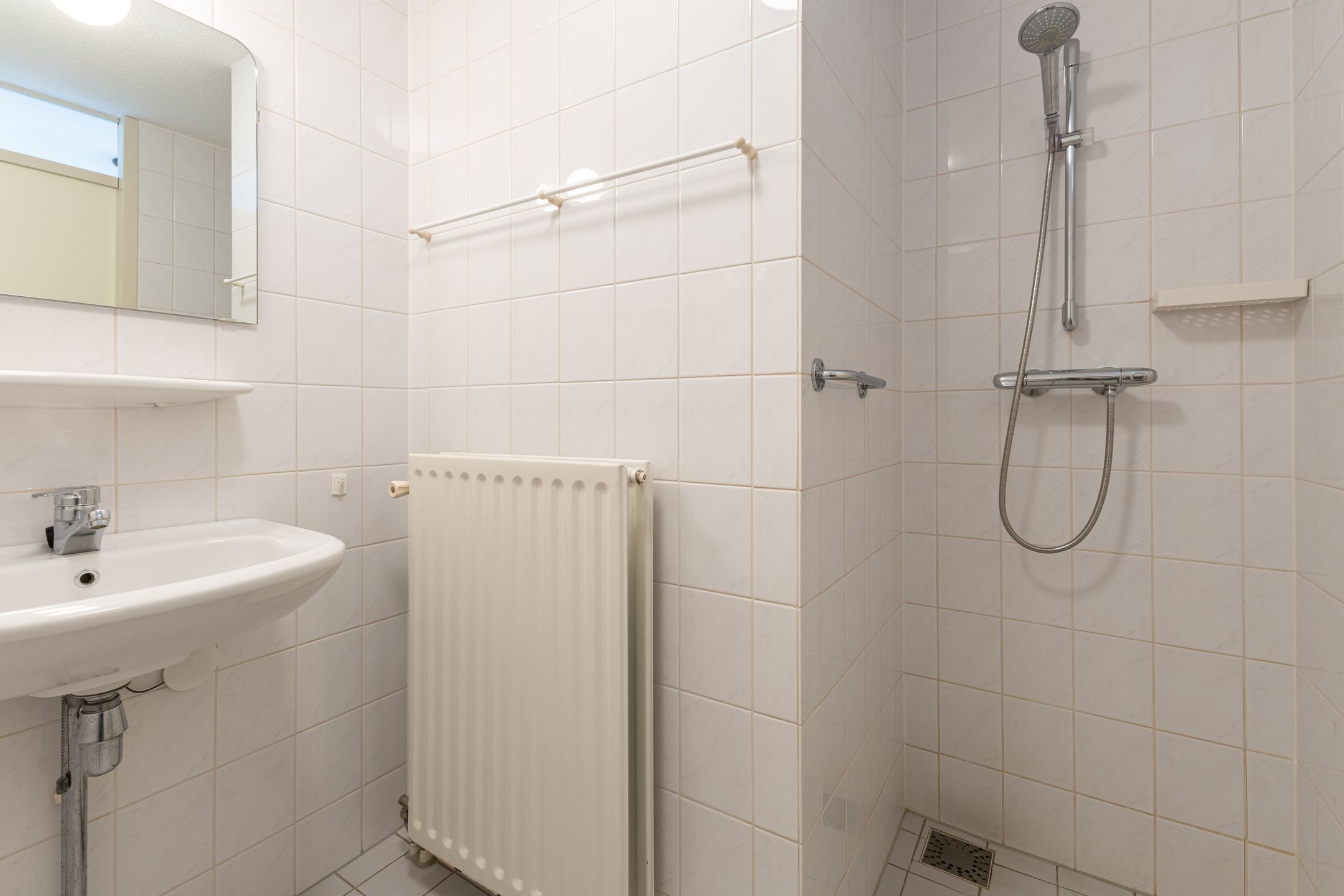 Foto 21 van Maerelaan 9