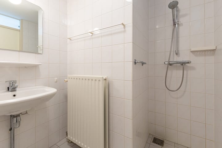 Foto 21 van Maerelaan 9