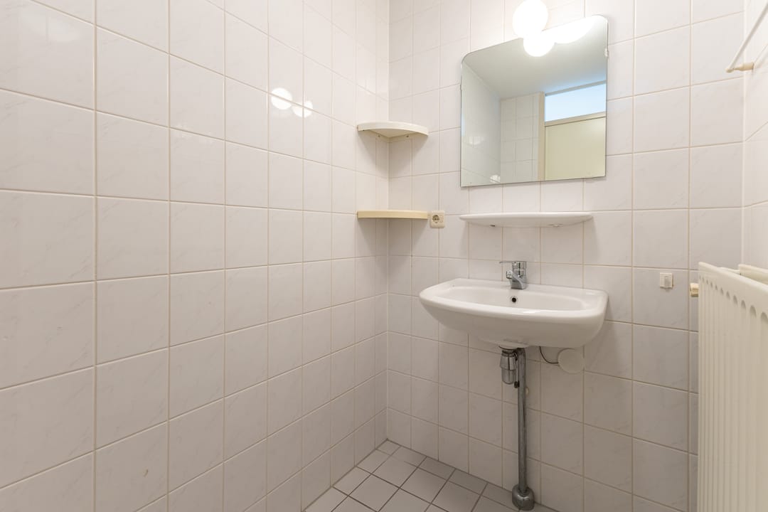 Foto 22 van Maerelaan 9