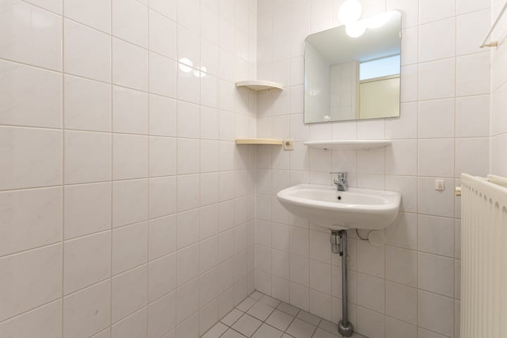 Foto 22 van Maerelaan 9