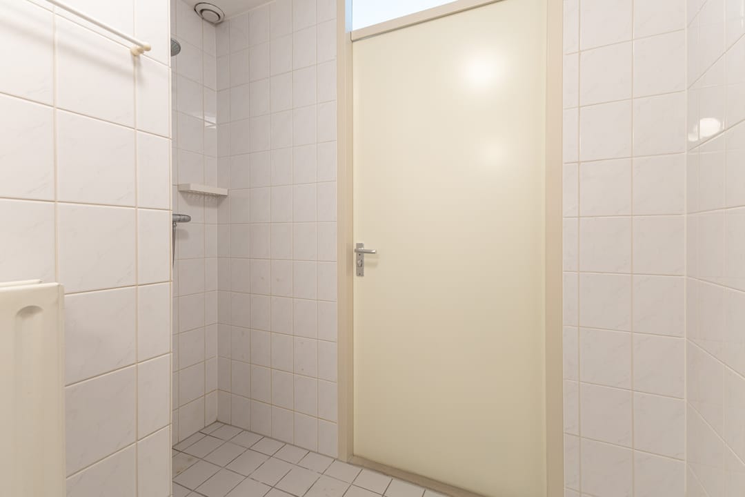 Foto 23 van Maerelaan 9