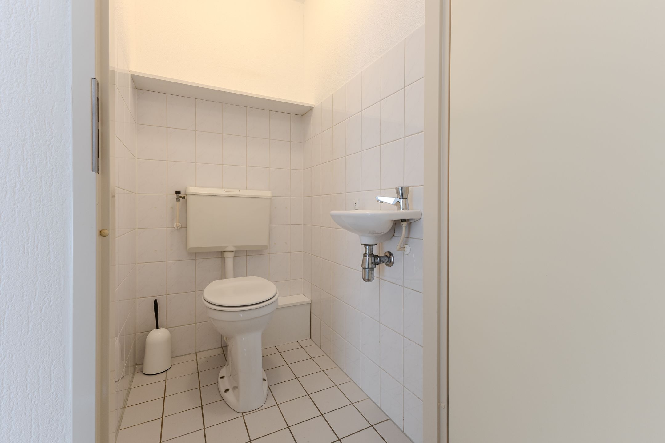 Foto 24 van Maerelaan 9