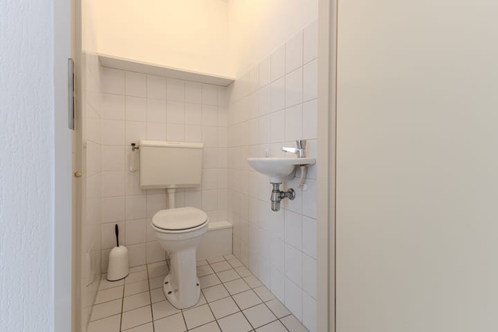 Foto 24 van Maerelaan 9