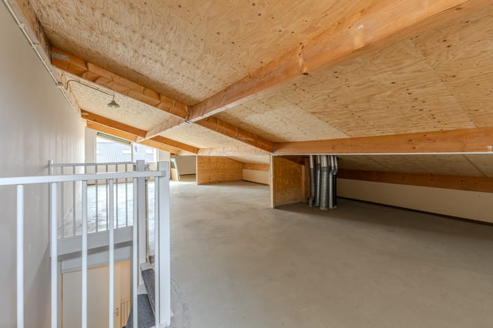 Foto 25 van Maerelaan 9