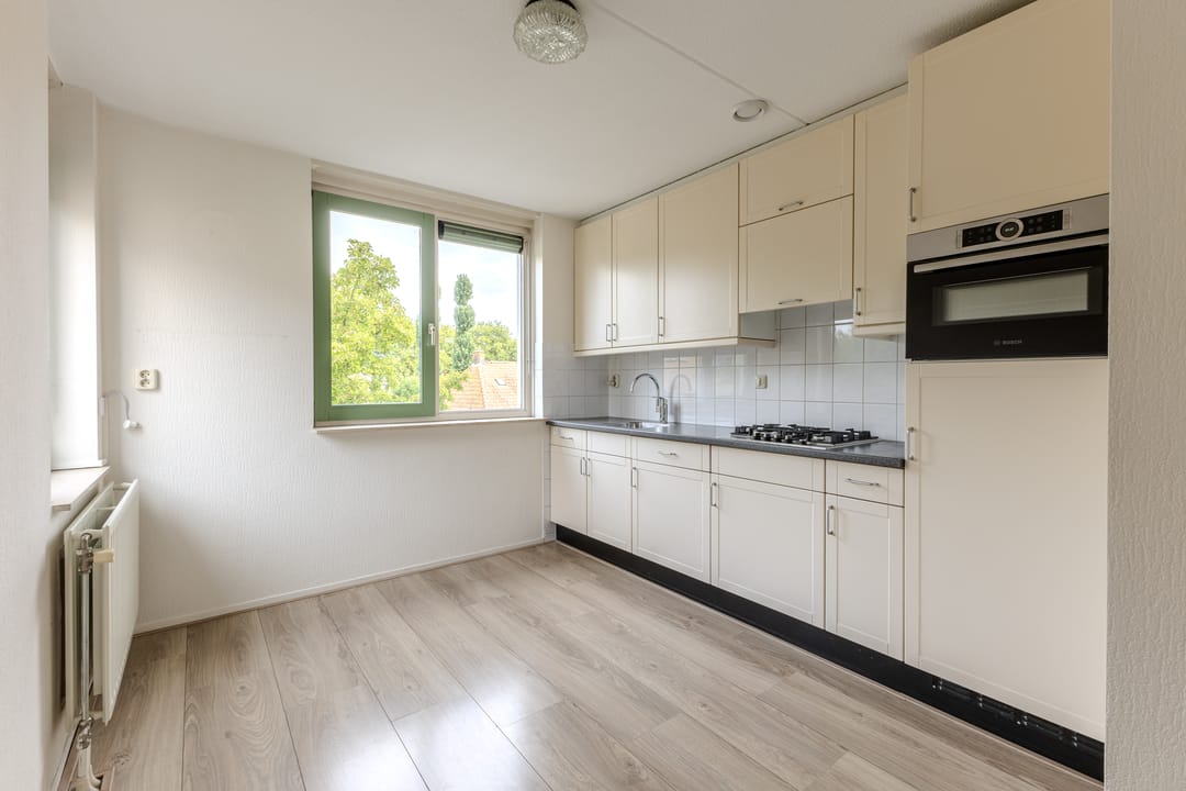 Foto 7 van Maerelaan 9