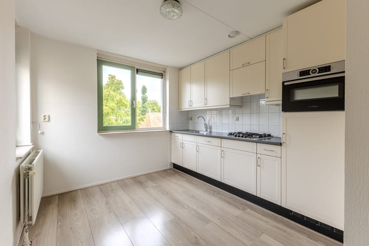 Foto 7 van Maerelaan 9