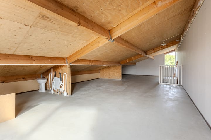 Foto 26 van Maerelaan 9