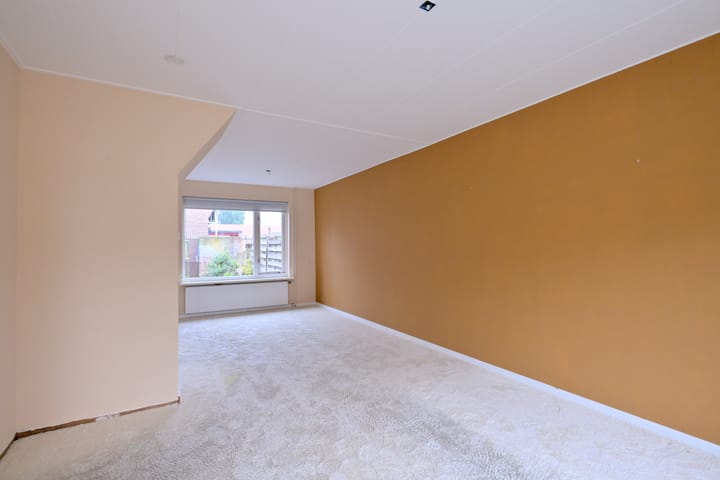 Foto 8 van Oude Bathmenseweg 160