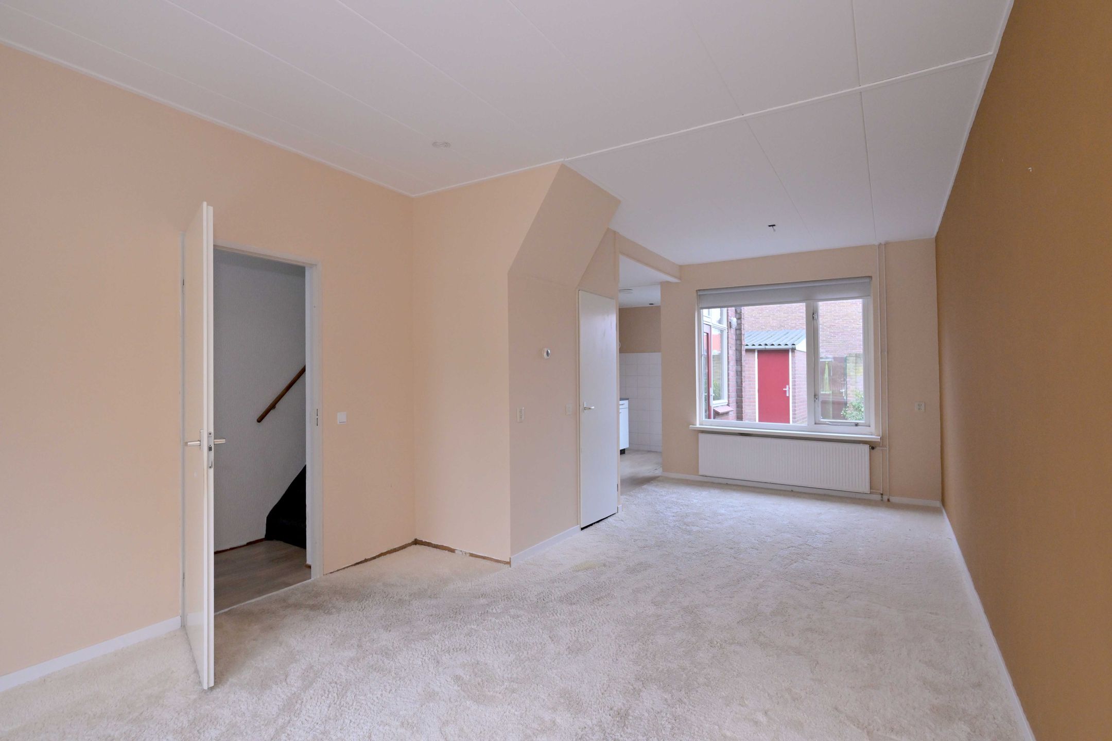 Foto 9 van Oude Bathmenseweg 160