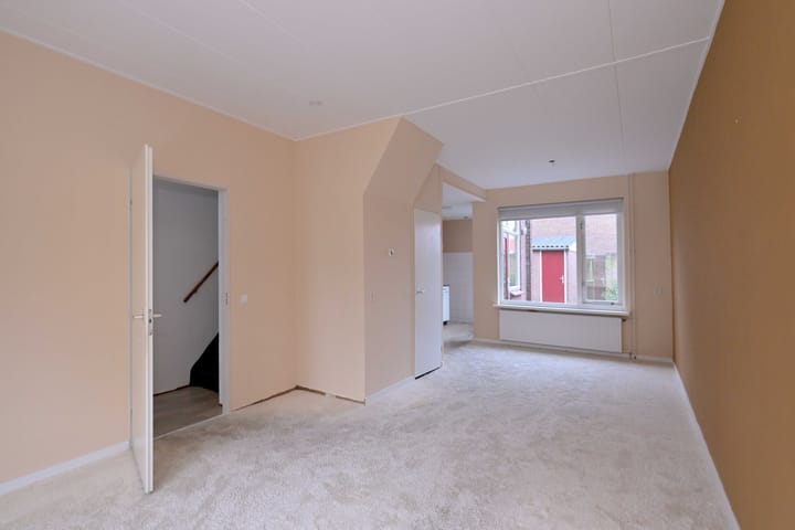 Foto 9 van Oude Bathmenseweg 160