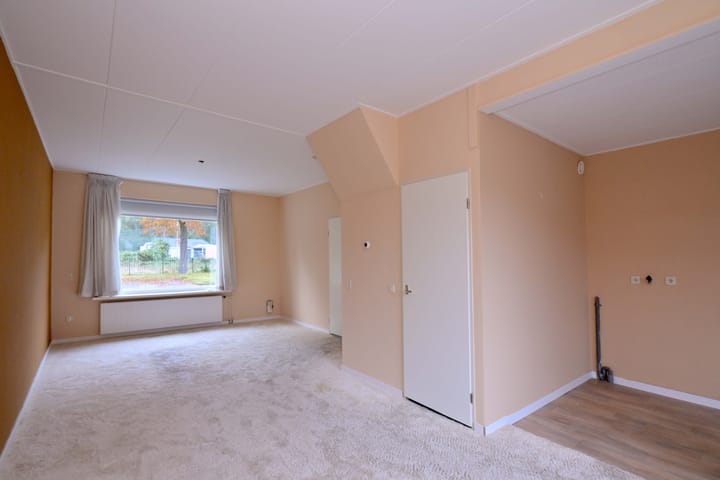 Foto 10 van Oude Bathmenseweg 160