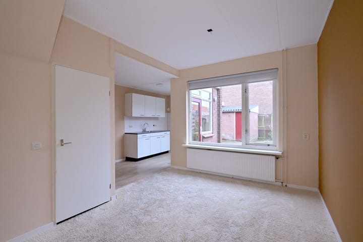 Foto 11 van Oude Bathmenseweg 160