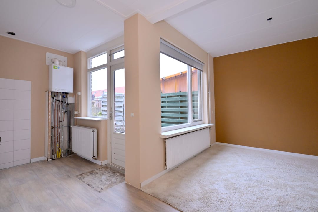 Foto 13 van Oude Bathmenseweg 160